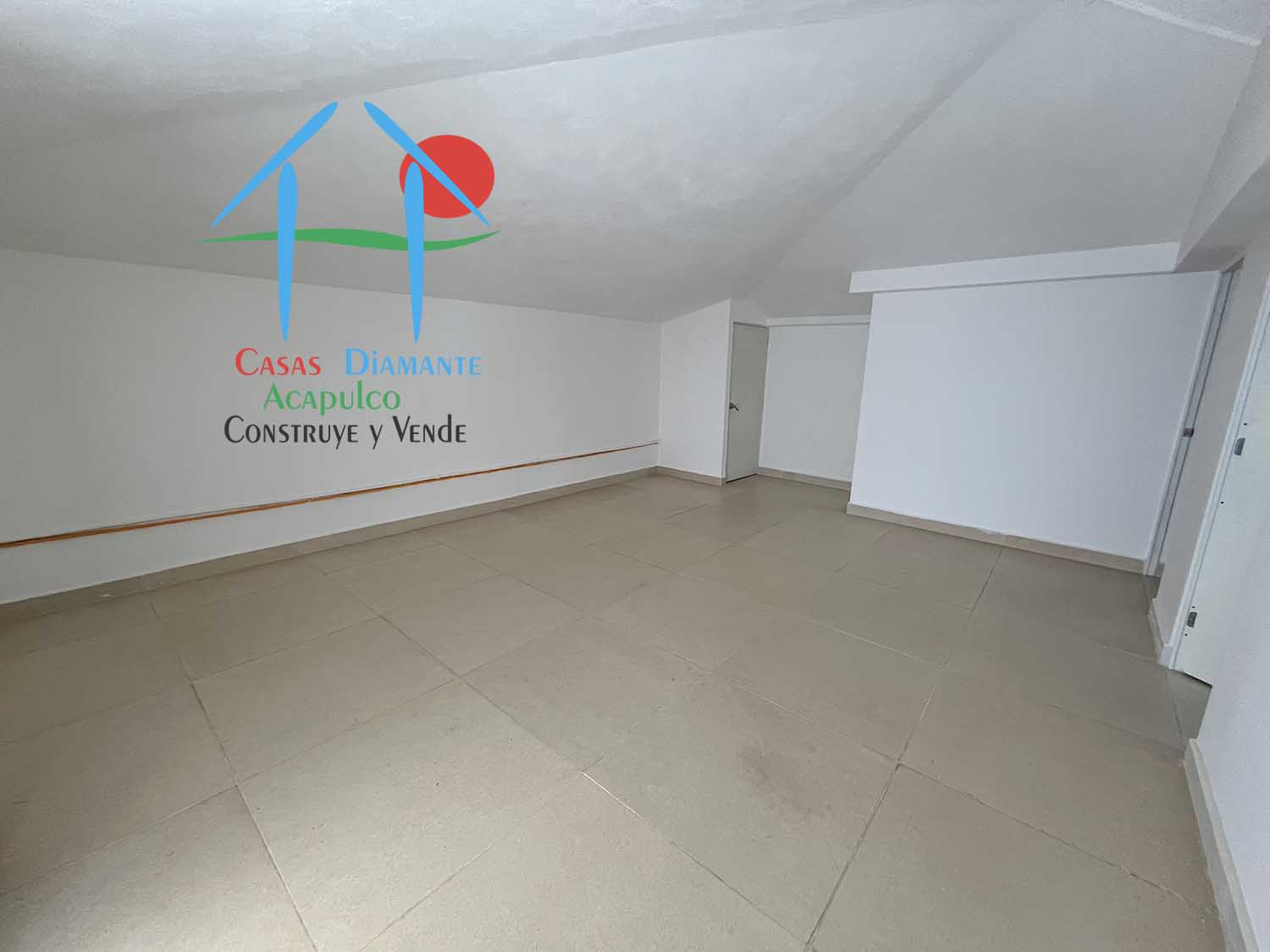 La Isla Java D PH - Área de servicio 2